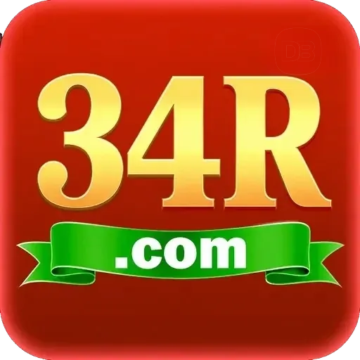 34R - Aplikasi Les Online Terbaik untuk Edukasi