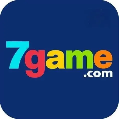 7game - Tidur & Relaksasi APK