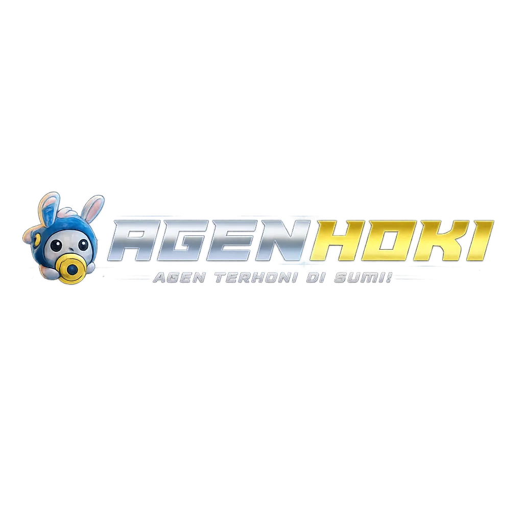 AGENHOKI - Aplikasi Les Online Terbaik untuk Pembelajaran Efektif