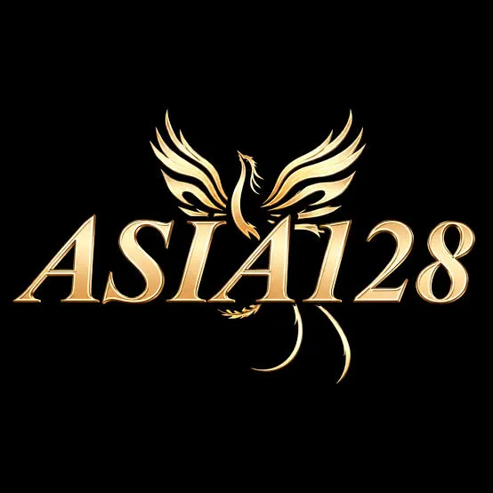 ASIA128 - Aplikasi Kolase Foto Terbaik untuk Kreativitas Anda