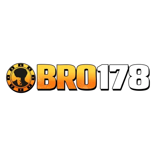 BRO178 - Aplikasi Antivirus Terpercaya untuk HP Anda