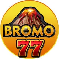 bromo77 - Streaming Video APK