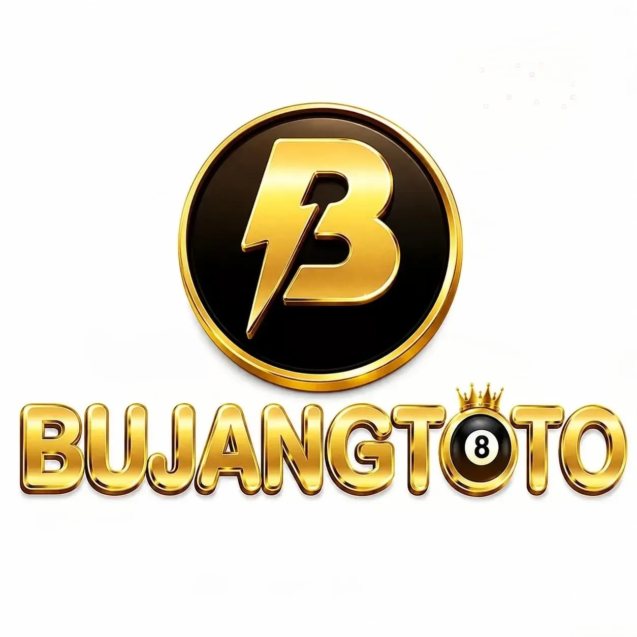 BUJANGTOTO - Aplikasi Diet Sehat untuk Meningkatkan Kualitas Hidup
