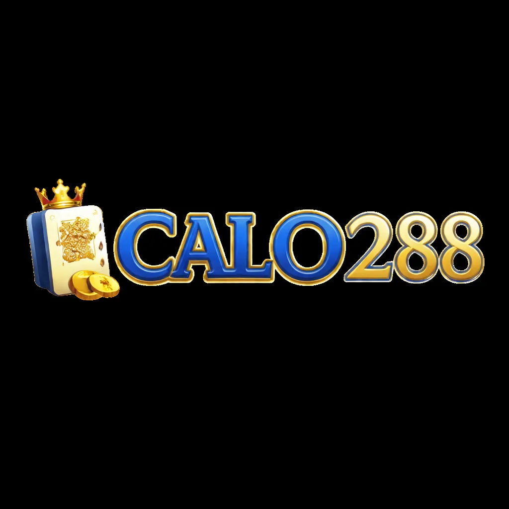 calo288 - Sembunyikan Aplikasi APK