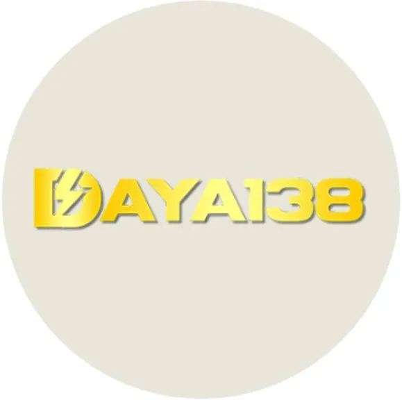 DAYA138 - Balapan Motor Penuh Aksi dan Adrenalin