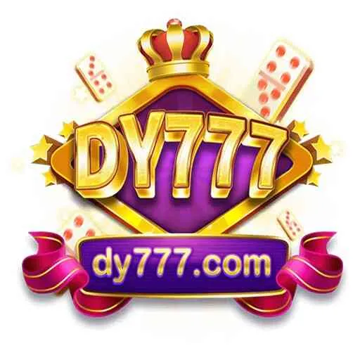 DY777 - Aplikasi Hapus Background Terbaik untuk Edit Foto