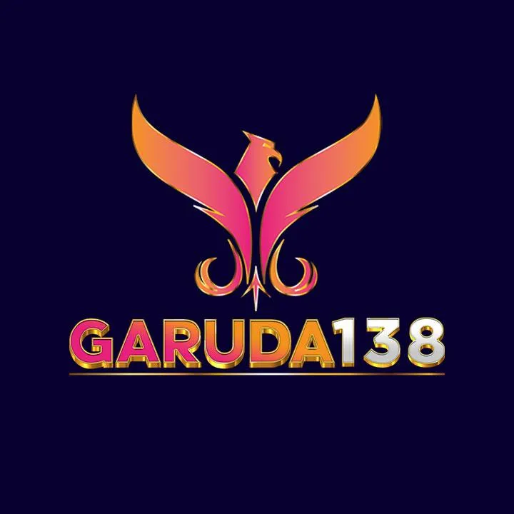 GARUDA138 - Aplikasi Equalizer Terbaik untuk Musik dan Video