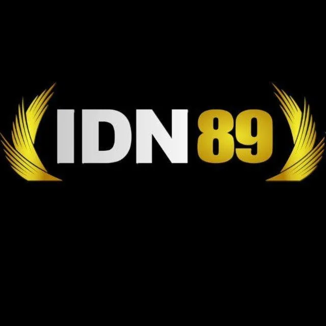 IDN89 - Aplikasi Antivirus Terbaik untuk HP Anda