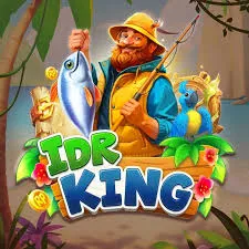 IDRKING - Penghemat Baterai Terbaik untuk Smartphone Anda