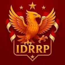 IDRRP - Kalkulator IPK yang Mudah dan Akurat