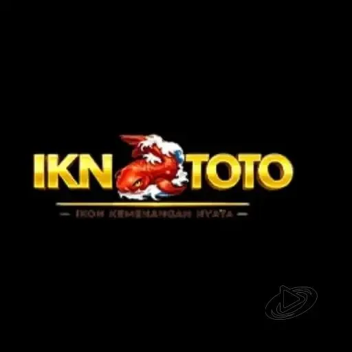 IKNTOTO - Petualangan Menegangkan di Dunia Aksi
