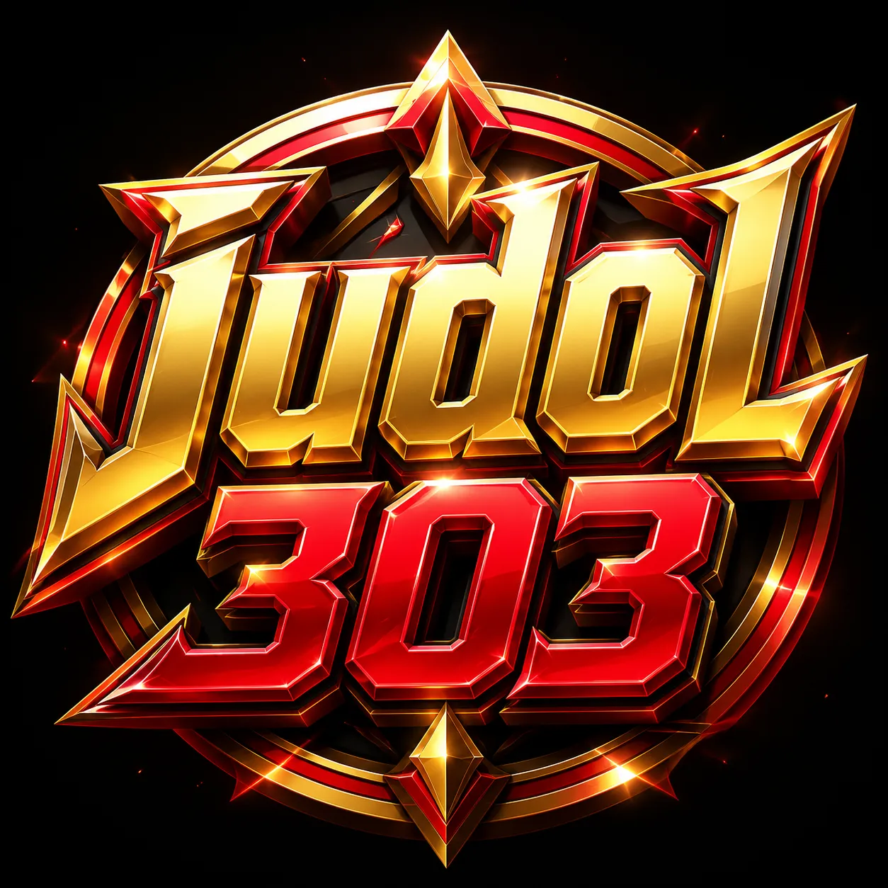 JUDOL303 - Aplikasi Cashback Terbaik untuk Belanja Hemat