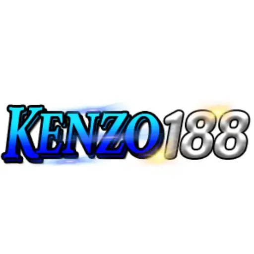 KENZO188 - Aplikasi Chat Grup Terbaik untuk Bersosialisasi