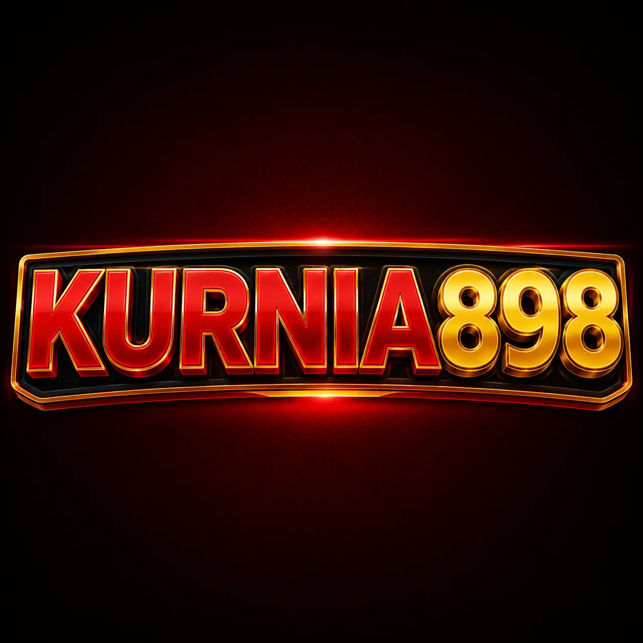 kurnia898 - Pemutar Video Offline APK
