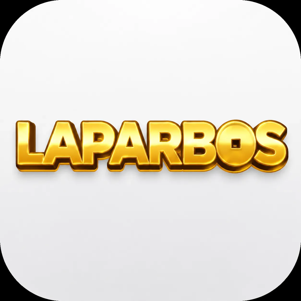 LAPARBOS - Pemutar Video Offline Terbaik untuk Pengalaman Musik dan Video