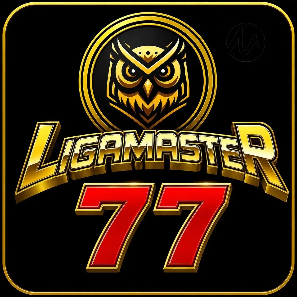 LIGAMASTER77 - Kalkulator IPK yang Mudah dan Akurat