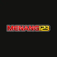 MENANG123 - Aplikasi Hitung Kalori untuk Gaya Hidup Sehat