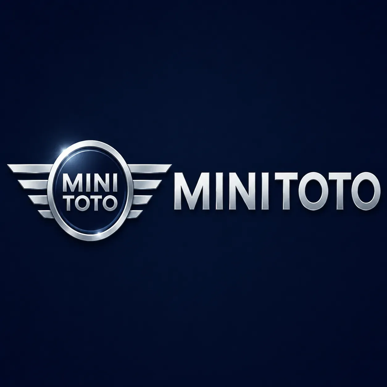 MINITOTO - Aplikasi Terlengkap Seputar Berita Hiburan Selebriti