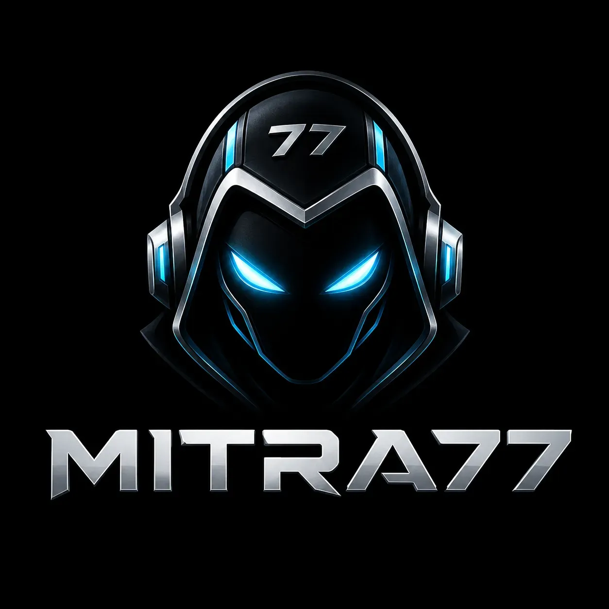 mitra77 - Pantau Anak APK