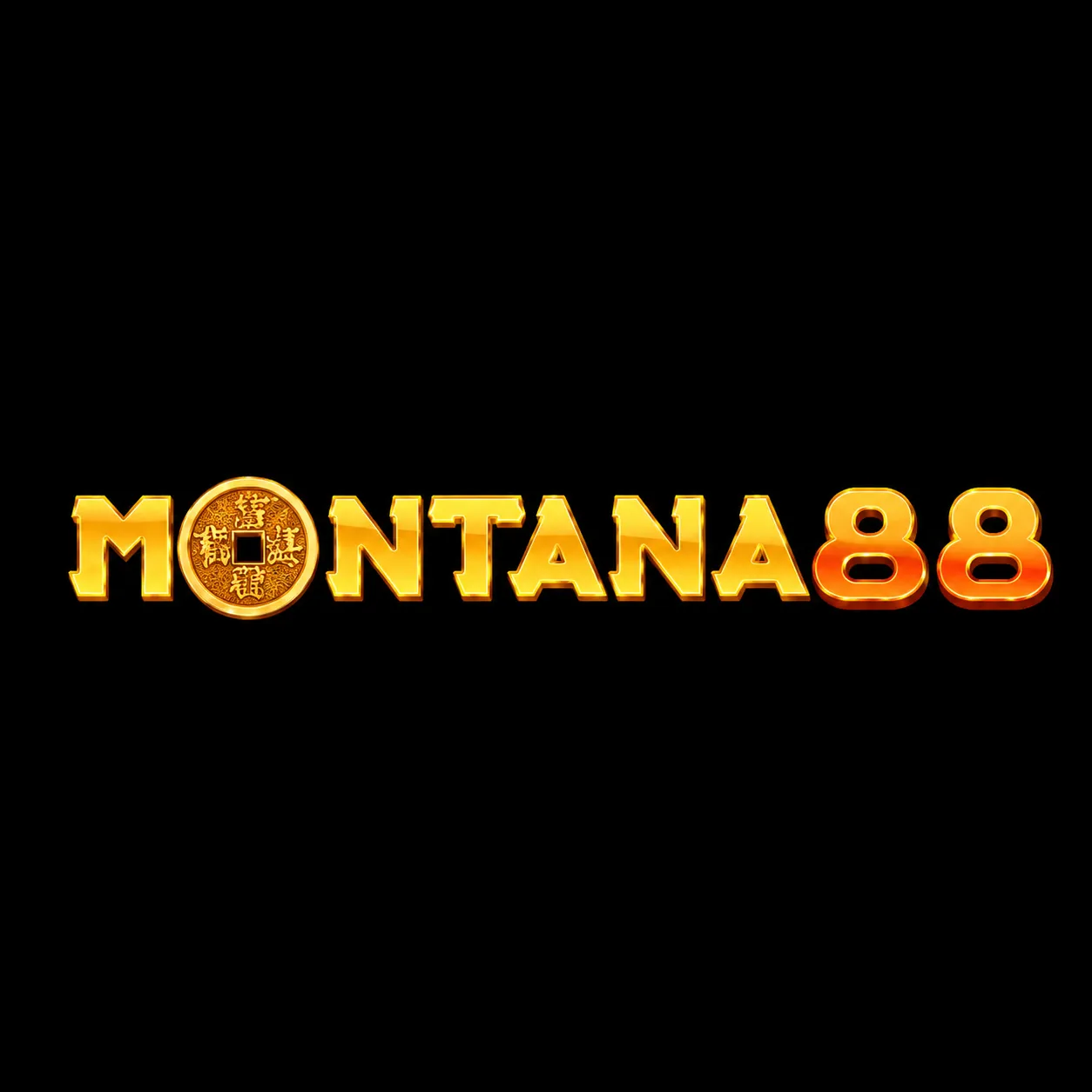 MONTANA88 - Aplikasi Perekam Layar Terbaik untuk Musik & Video