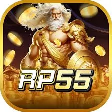 rp55 - Lacak Lokasi APK