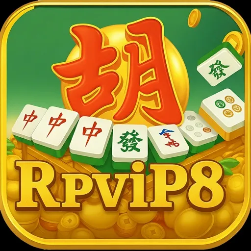 RPVIP8 - Aplikasi Cuaca Lokal Terpercaya