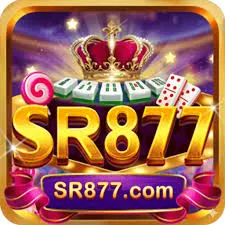 SR877 - Aplikasi Berita Daerah Terkini dan Terpercaya
