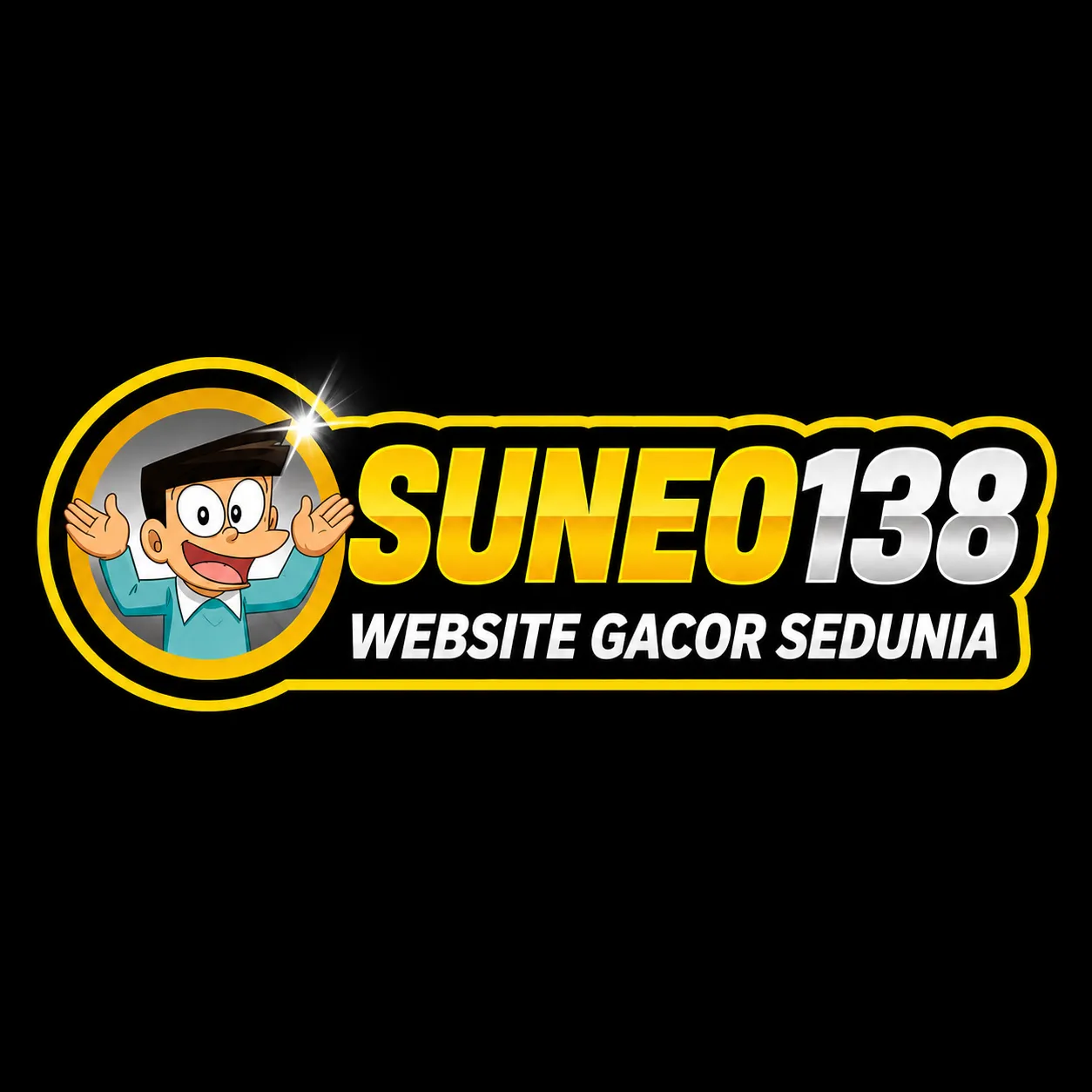 SUNEO138 - Kamus Terjemahan Terbaik untuk Pembelajaran Bahasa