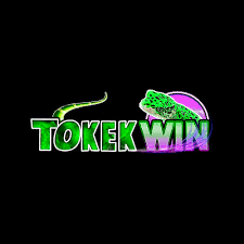 TOKEKWIN - Aplikasi Gambar Digital Untuk Edit Foto dan Desain Kreatif