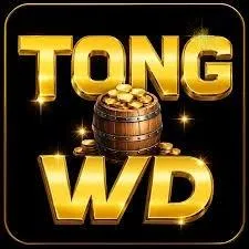 TONGWD - Majalah Digital Terbaik untuk Berita Terkini