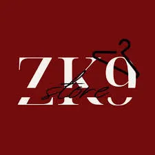 ZK9 - Aplikasi Lacak Langkah Untuk Kesehatan Anda